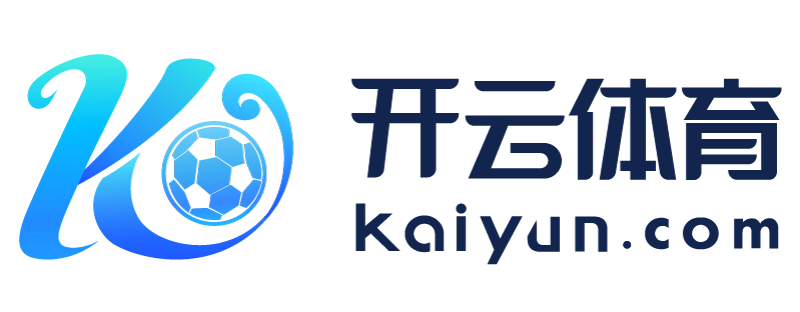 辽宁省抚顺市开元游戏官方网站